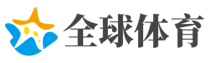 Kaiyun(中国)开云·官方网站